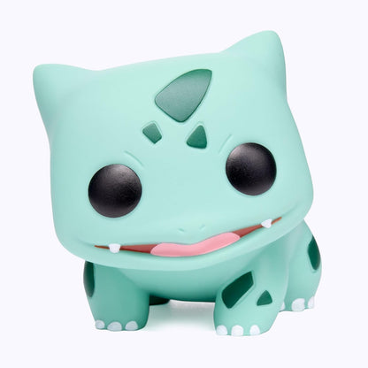 POKEMON - POP NÂ° 453 - Bulbasaur