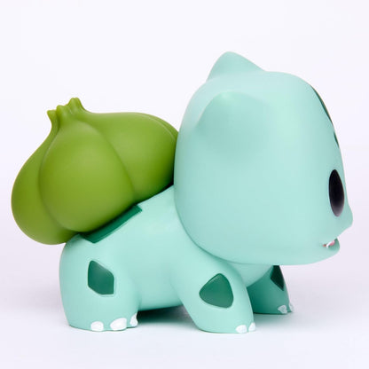 POKEMON - POP NÂ° 453 - Bulbasaur