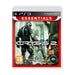 Crysis 2 Game (Essentials) (PS3)