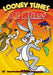 Looney Tunes: All Stars Collection 1