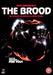 The Brood