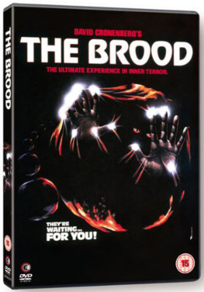 The Brood