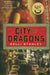 City Of Dragons