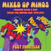 Mixed Up Minds Part Fourteen: Obscure Rock & Pop from the British Isles 1970-1975
