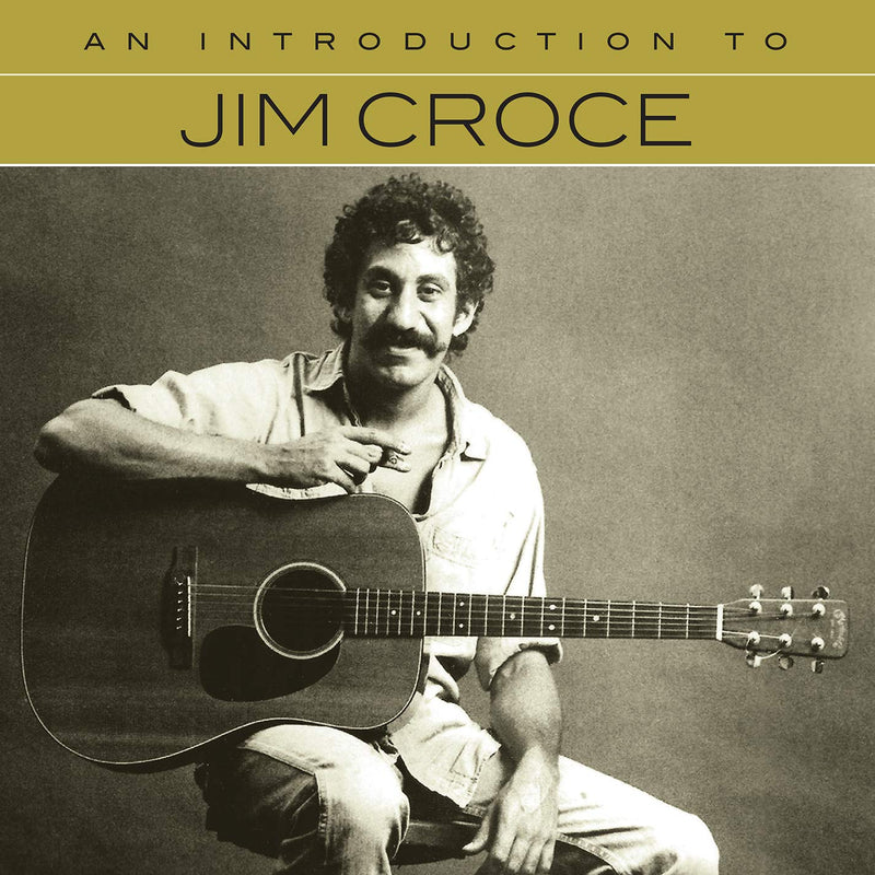 An Introduction to