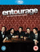 Entourage: Season 6