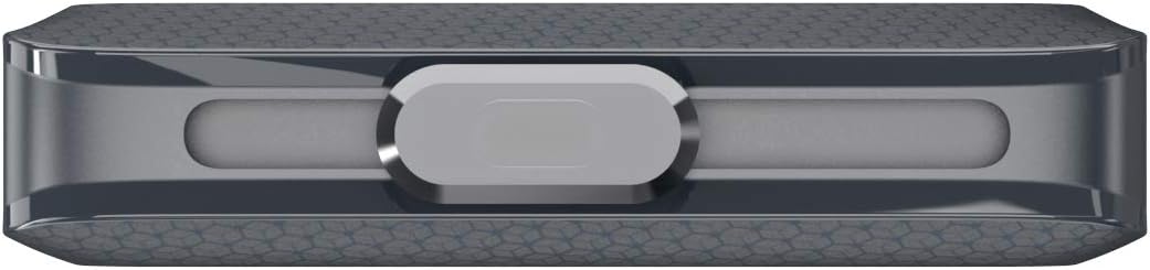 SanDisk Ultra 32 GB Dual USB Flash Drive USB 3.0 Type-C