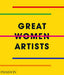 Grt Women Artists