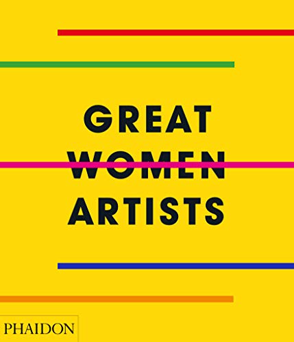Grt Women Artists