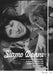 Dvd - Siamo Donne (1 DVD