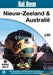Rail Away - Nieuw-Zeeland & Australië