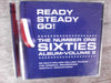 Ready Steady Go!: the No.1
