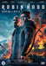 Robin Hood (2018