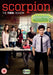 Scorpion - Season 4 [DVD] [2018]
