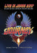 Journey - Escape & Frontiers (Live In Japan