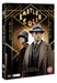 Babylon Berlin - Series 1 and 2 Box Set