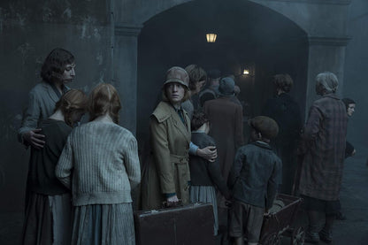 Babylon Berlin - Series 1 and 2 Box Set
