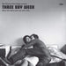 Bob Stanley & Pete Wiggs Present Three Day Week: When the Lights Went Out 1972-1975