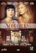 DVD - Scorchers (1 DVD