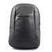 Targus Laptop Backpack, Laptop Bag Fits up to 16", 16L Capacity, For Travel, Work and School, Padded and Adjustable Straps - Black