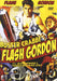Flash Gordon (Collector's Edition) (2 Dvd)