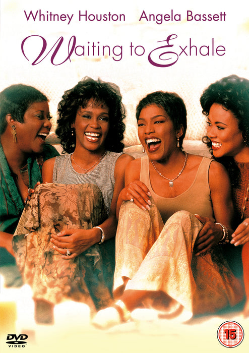 Waiting to Exhale