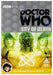 Doctor Who - City of Death