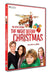 The Night Before The Night Before Christmas