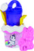 Androni Toys And1324-0Uni Games, Multicoloured, 123244
