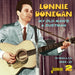My Old Man's a Dustman: The Singles As & Bs 1954-1961