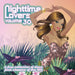 Nighttime Lovers, Volume 30