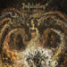 Inquisition - Obscure Verses For The..