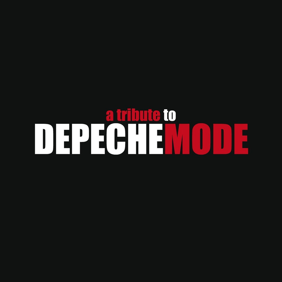 Re:covered 3: A Tribute to Depeche Mode