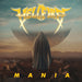 Mania