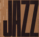 Vol. 10-Jazz: Boogie Woogie & Jump & Kansas City