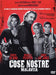 Cose Nostre - Malavita