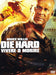 Die Hard - Vivere O Morire