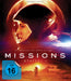 Missions - Staffel 1
