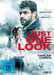 Harlan Coben: Just One Look - Kein böser Traum, 2 DVD