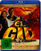 El Cid
