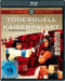 Todesduell im Kaiserpalast