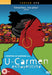 U-Carmen