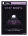 Deep Purple - In concert with the London Symphony Orchestra (+CD)