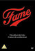 Fame (1980)