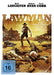 Lawman