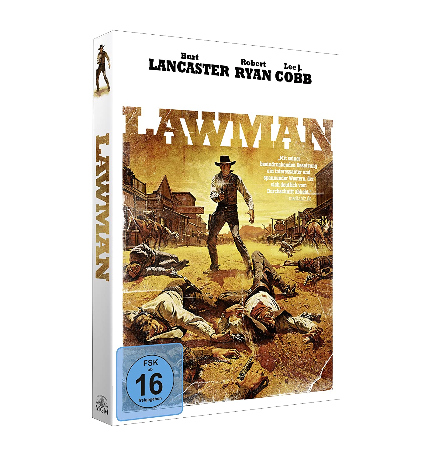 Lawman