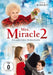 Mrs. Miracle 2 - Ein zauberhaftes