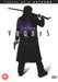 Versus