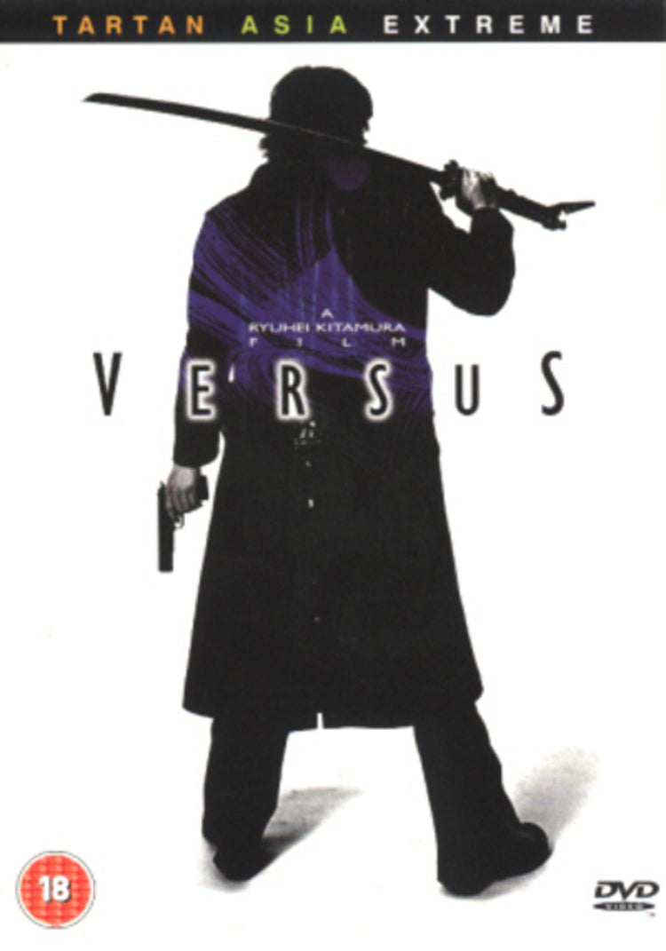 Versus