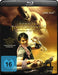 Tom Yum Goong - Revenge of the Warrior
